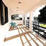Villa Giulia
